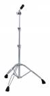 Pearl �ѡ��� ����Х륹����� ���ȥ졼�� C-1030 C1030 ����Х��� �������
