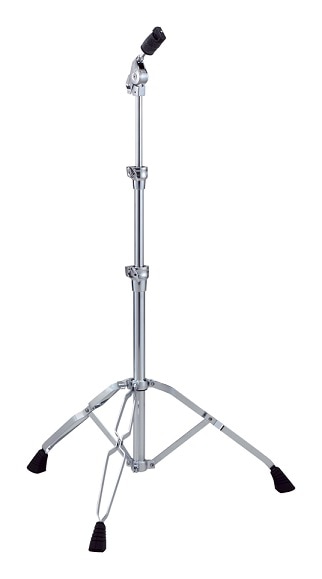 Pearl �ѡ��� ����Х륹����� ���ȥ졼�� C-930 C930 ����Х��� �������