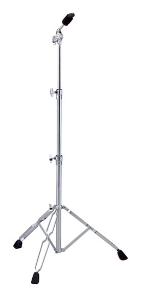 Pearl �ѡ��� ����Х륹����� ���ȥ졼�� C-830 C830 ����Х��� �������