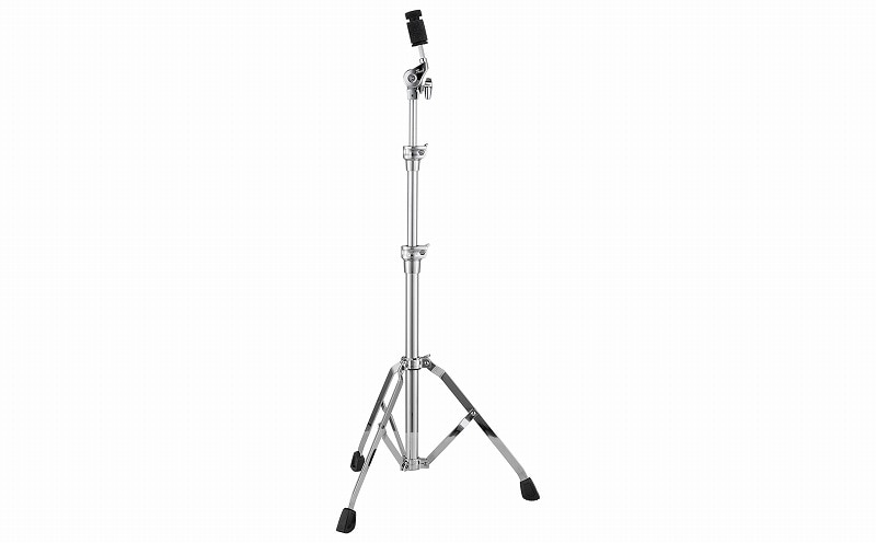 Pearl �ѡ��� ���󥰥��å� ����Х륹����� ���ȥ졼�� C-930S C930S ����Х��� �������