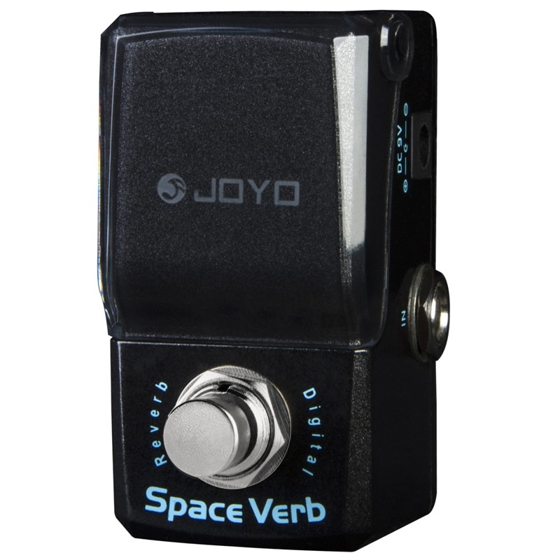 JOYO JF-317 Space Verb  JOYOե