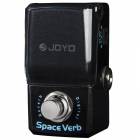 JOYO JF-317 Space Verb  JOYO���ե�������