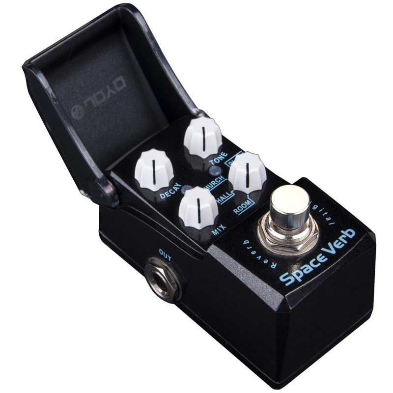 JOYO JF-317 Space Verb JOYOエフェクター | ギター・ベース