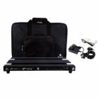 K.E.S KRB-12B  K.E.S �ѥ���ץ饤�����ե�����������������