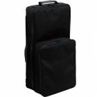 KIKUTANI EFXBP-01  KIKUTANI ���ե�����������������