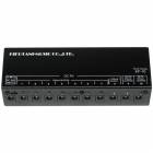 KIKUTANI KP-10  KIKUTANI ���ե�����������������