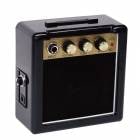 KIKUTANI RMS-10  KIKUTANI �����