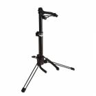 KIKUTANI VS-100  KIKUTANI ���������Х�����󡦥�����쥹�����