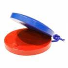 KIKUTANI CN-1  KIKUTANI �������ͥå�