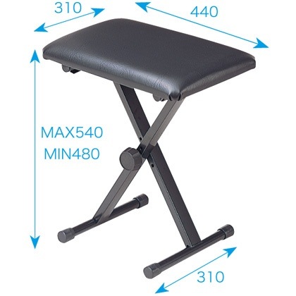 KIKUTANI KB-66  KIKUTANI �����ܡ��ɥ�����ɡ������ܡ��ɥ٥��