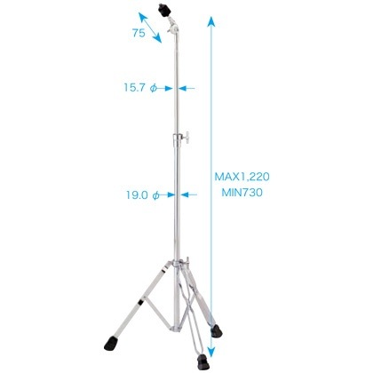 KIKUTANI �������� ����Х륹����� ���ȥ졼�� CS-002 CS002 �ɥ��ϡ��ɥ����� ����Х��� �������