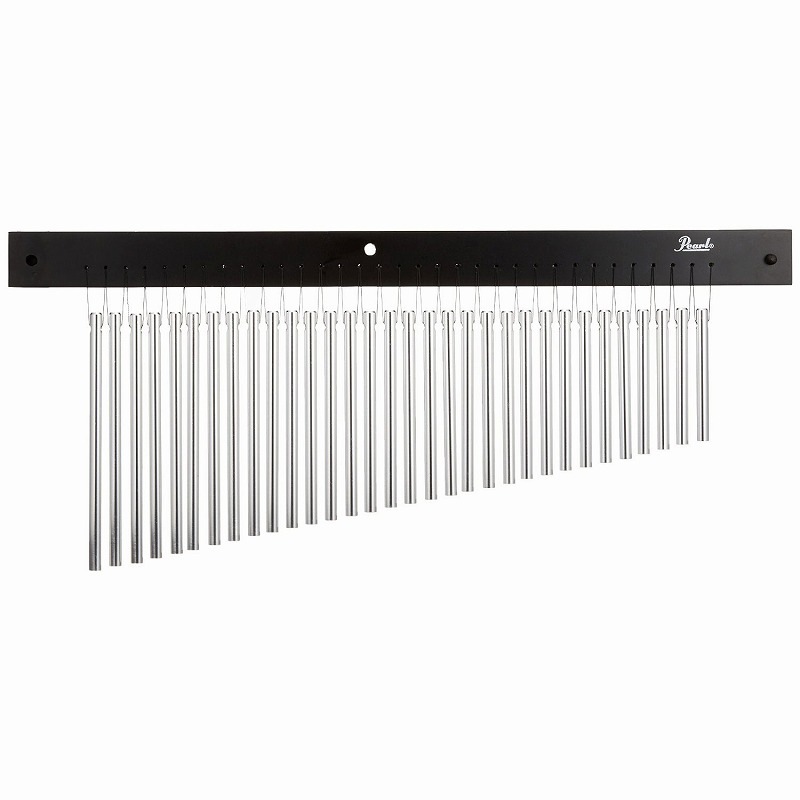 Pearl パール Wind Chimes ウインドチャイム PWCH-3220A アルミ