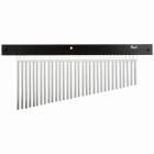 Pearl �ѡ��� Wind Chimes ������ɥ��㥤�� PWCH-3220A ����� 32Bar ���󥵡��� �С����㥤��