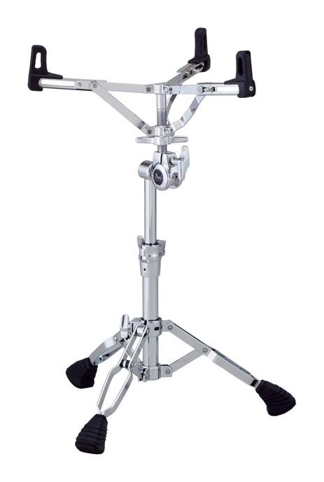 Pearl �ѡ��� ���� 6 �� 16 ����� �б� ���󥵡��� ���ͥ�������� ���ॹ����� �������� ������ S-1030 S1030 �ɥ�� �������