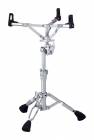 Pearl �ѡ��� ���� 6 �� 16 ����� �б� ���󥵡��� ���ͥ�������� ���ॹ����� �������� ������ S-1030 S1030 �ɥ�� �������