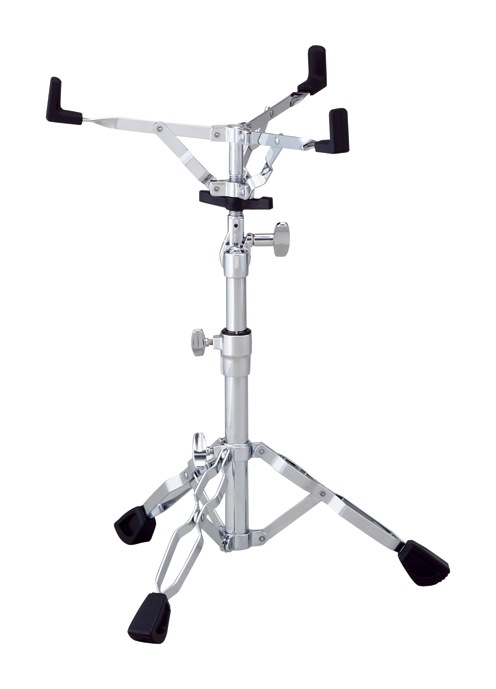 Pearl �ѡ��� ���� ���֥��å� ���ͥ�������� S-830 S830 ���ͥ��� �������� �������