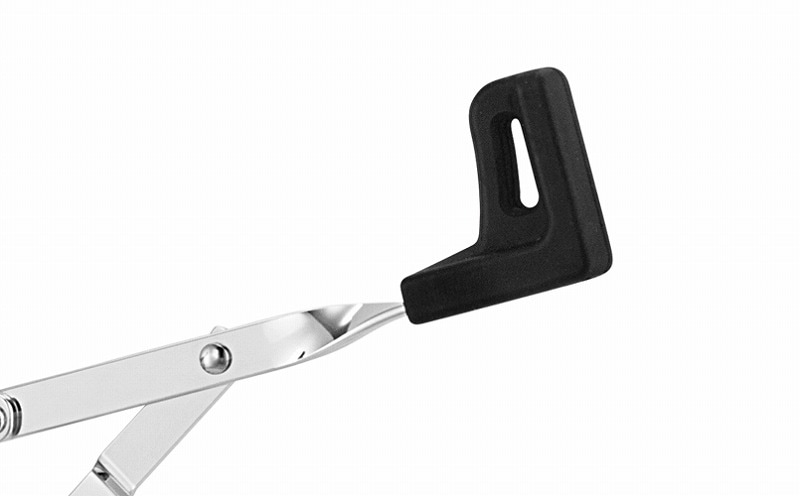 Pearl パール シンプル シングルレッグ スネアスタンド S-930S