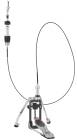 Pearl �ѡ��� ��⡼�� �ϥ��ϥåȥ������ ����ߥ͡����� ELIMINATOR REMOTE HI-HAT RH-2050 RH2050