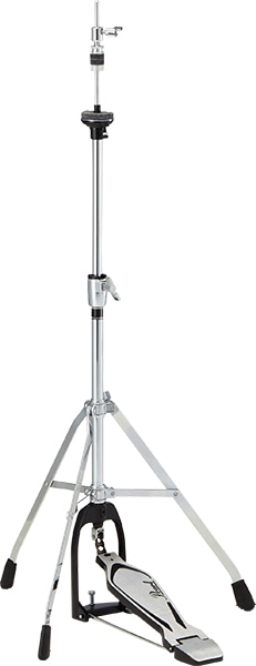 Pearl �ѡ��� ���� ����ץ� �ϥ��ϥåȥ������ H-63SN H63SN �饤�� �������� ���꡼�� �ϥ��ϥå��� �������