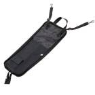 KIKUTANI ADWC-BAG-4  KIKUTANI/MAXTONE �ɥ��&�ϡ��ɥ��������ѡ����å����Хå�