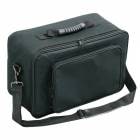 KIKUTANI DPB-2  KIKUTANI/MAXTONE �ɥ��&�ϡ��ɥ��������ѡ����å����Хå�