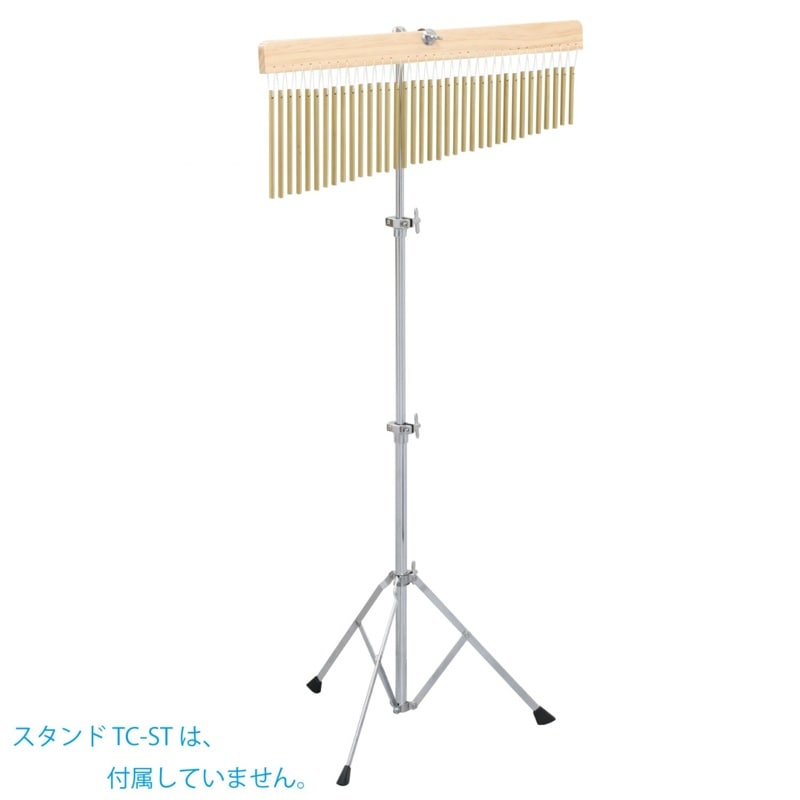 KIKUTANI TC-36 KIKUTANI ツリーチャイム・ピンチャイム