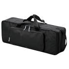 KIKUTANI DHB-1  KIKUTANI/MAXTONE �ɥ��&�ϡ��ɥ��������ѡ����å����Хå�