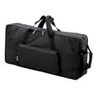 KIKUTANI DHB-2  KIKUTANI/MAXTONE �ɥ��&�ϡ��ɥ��������ѡ����å����Хå�