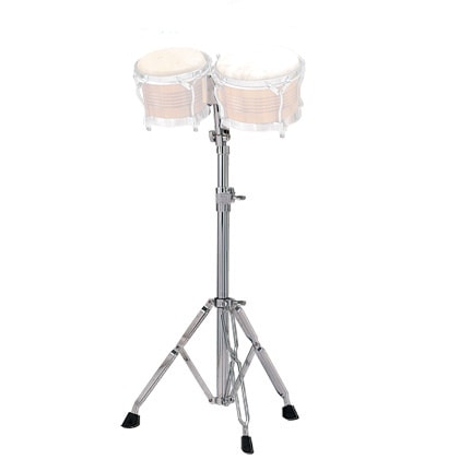 KIKUTANI キクタニ Bongo Stand ボンゴスタンド BGS-2 BSG2 ボンゴ用