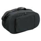 KIKUTANI BB-1  KIKUTANI/MAXTONE �ɥ��&�ϡ��ɥ��������ѡ����å����Хå�
