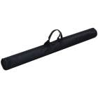 KIKUTANI MS-B2  KIKUTANI �ޥ���������ɥХå�