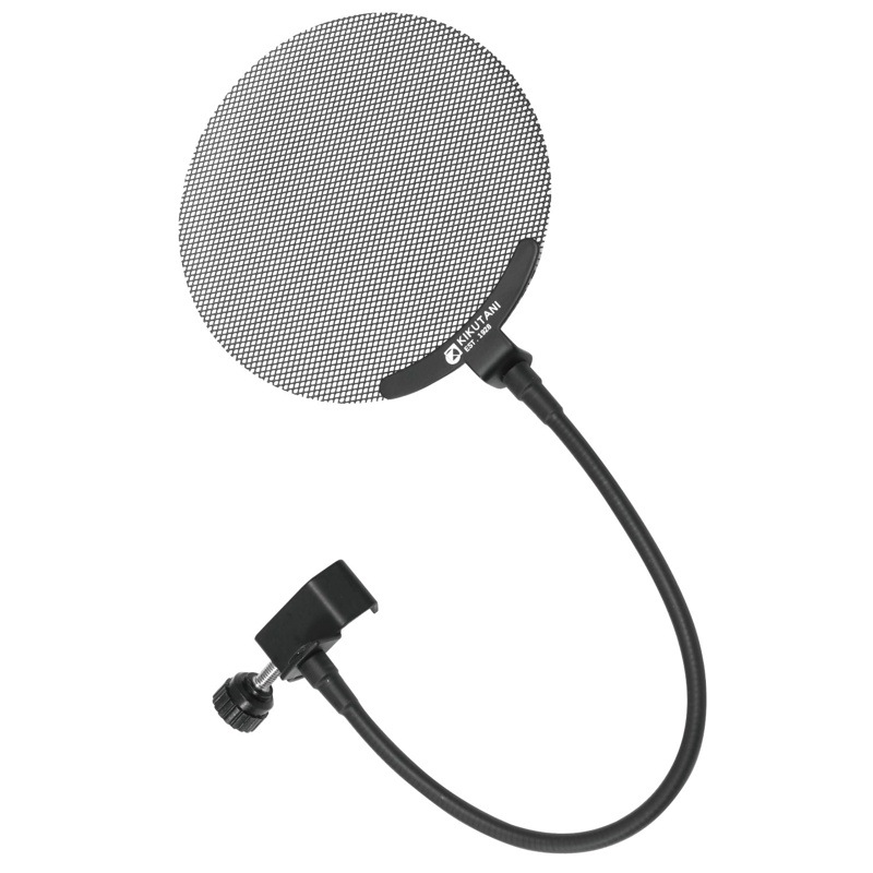 KIKUTANI PO-8  �������ʡ������֥�ץ饰