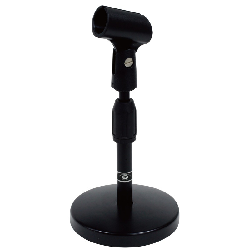 KIKUTANI AD-11  KIKUTANI �ޥ���������ɡ��ޥ����ۥ����