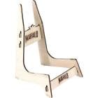 MAHALO MSS1  MAHALO���������������١��������������꡼