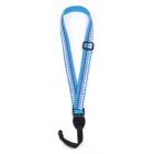 MAHALO USP1  MAHALO���������������١��������������꡼