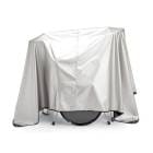 MALONEY DRUM COVER  MALONEY �ڴ參�С�
