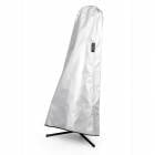 MALONEY GUITAR COVER  MALONEY �ڴ參�С�