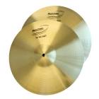 MAXTONE�ɥ�ࡦ�ѡ����å���󡦥��������꡼ CB-1412  MAXTONE ����Х�
