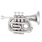 MAXTONE �ɳڴ� TM-100N  MAXTONE �ȥ��ڥåȡ������å�