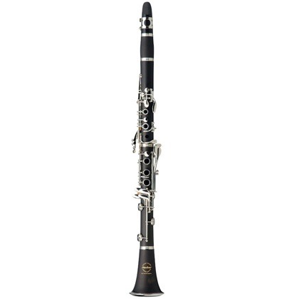 MAXTONE 管楽器 CL-40 MAXTONE クラリネット | 木管・金管楽器