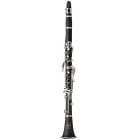 MAXTONE �ɳڴ� CL-40  MAXTONE �����ͥå�