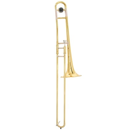 トロンボーン MAXTONE 管楽器 TRB-30 MAXTONE トロンボーン | 木管・金管楽器 | SOAR