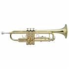 MAXTONE �ɳڴ� TT-104L  MAXTONE �ȥ��ڥåȡ������å�
