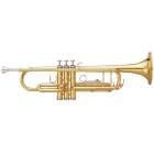MAXTONE �ɳڴ� TT-105L  MAXTONE �ȥ��ڥåȡ������å�