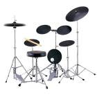 MAXTONE �ȥ졼�˥󥰥ɥ�� TD-5DX  �����ѥå� �ȥ졼�˥󥰥ѥå� �ץ�å��ƥ����ѥå�