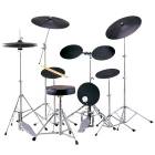 MAXTONE�ɥ�� �ȥ졼�˥󥰥ɥ�� TD-5CST �����ѥå� �ȥ졼�˥󥰥ѥå� �ץ�å��ƥ����ѥå�