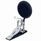 KIKUTANI TD-P  KIKUTANI / MAXTONE�ȥ졼�˥󥰥ɥ��