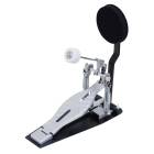 KIKUTANI BD-786BN  KIKUTANI / MAXTONE�ȥ졼�˥󥰥ɥ��