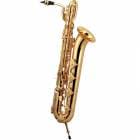 MAXTONE �ɳڴ� TB-80/L  MAXTONE �Х�ȥ󥵥å���