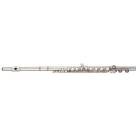 MAXTONE �ɳڴ� TF-40N  MAXTONE �ե롼��